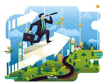 怀集微信小程序开发公司分析运营商城小程序需要注意的内容